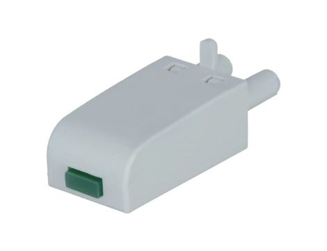 M41G Moduł zabezpieczający podstawka Sygnalizacja: LED 6VDC,24VDC