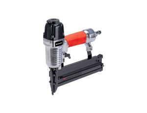 ZSZYWACZ PNEUMATYCZNY DTA 25/2 SET 4137755