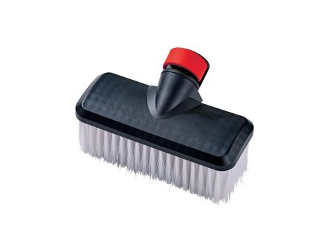 Szczotka myjąca HPWB 17 4144008