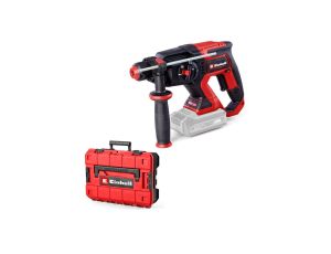 Młot udarowy SDS+ 2,3J 18V TP-HD 18/22 D Li BL-Solo 4514277