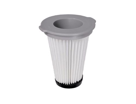 Filtr do odkurzacza TE-SV 18 Li 2351266