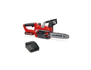 Piła łańcuchowa akumulatorowa 18V GE-LC 18/25-1 Li KIT (3,0 Ah) 4501760