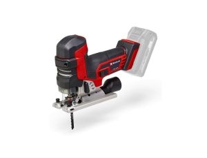 Wyrzynarka akumulatorowa 18V TP-JST 18/135 Li BL - Solo 4321265