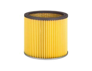 Filtr papierowy pofałdowany 2351110 DUO/INOX