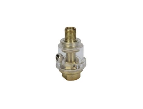 Olejarka R 1/4 4135002