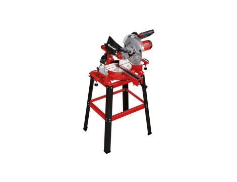 Piła ukośna 254mm 1900W TC-SM 2531/2 U 4300805