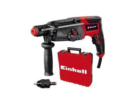 Młot udarowy SDS+ 3J 950W TE-RH 950 5F 4257978