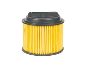 Filtr harmonijkowy do odkurzaczy Einhell 2351113