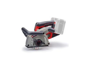 Bruzdownica 125mm 2x18V TP-MA 36/30 Li BL- Solo 4350800