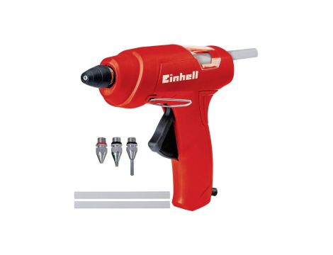 Pistolet do kleju TC-GG 30 4522170