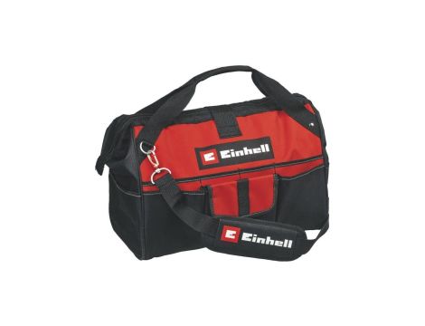 Torba narzędziowa EINHELL 45/29 4530074