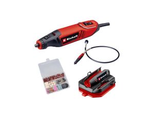 Multiszlifierka 150W TC-MT 150 E 4419380