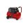 Kompresor bezolejowy 24l 1200W 8bar TC-AC 200/24/8 OF 4020590