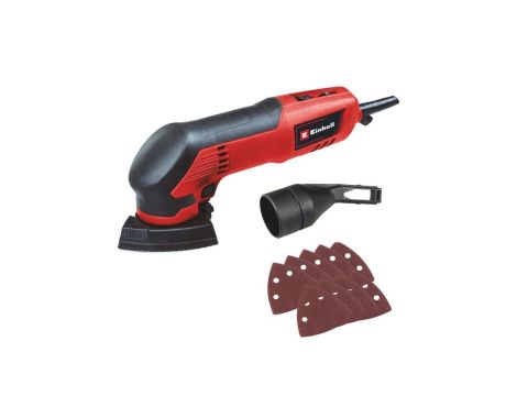 Szlifierka DELTA 200W TC-DS 20 4464255