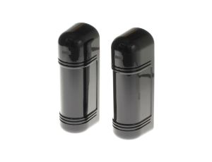 Bariera podczerwieni 3 wiązki AN900-B100