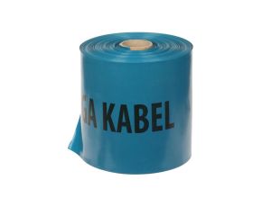 Taśma ostrzegawcza TO-ENNN/30/20-100M