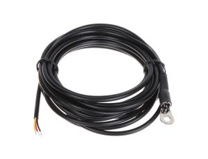 Czujnik temperatury CT-DS18B20-M4/3M 3m