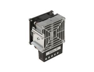 Dmuchawa grzewcza HVL-031-150W