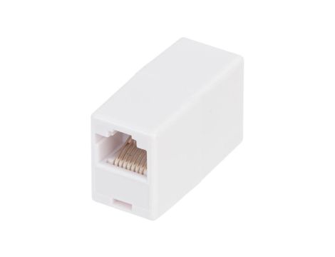 Łącznik RJ45-G/RJ45-G*P100