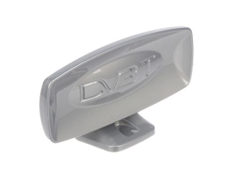 Antena szerokopasmowa DV-W