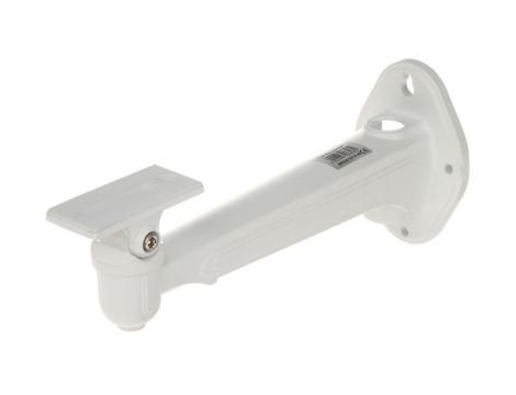 Uchwyt obudowy kamery BR-301TP