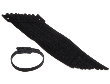 Opaska rzepowa OPR-300X12*P10