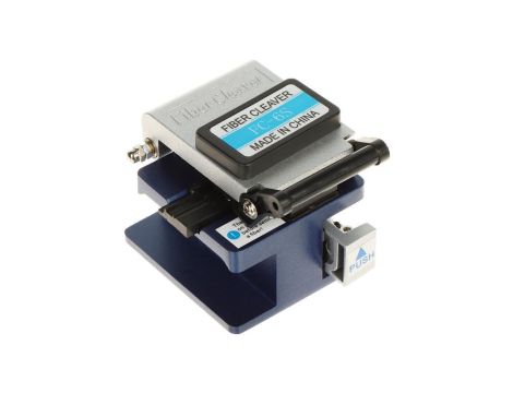 Nóż do włókien światłowodowych FC-XK6S/B