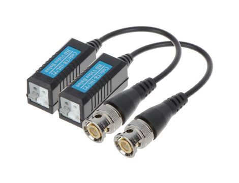 Transformator WIDEO TR-1DL*P2