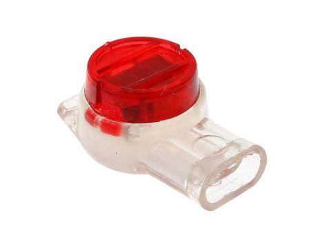 Szybkozłączka żelowana UR*P100