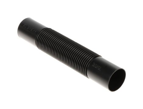 Złączka do rur gładkich KZ-37-UV