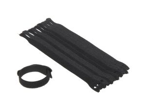 Opaska rzepowa OPR-200X12*P10