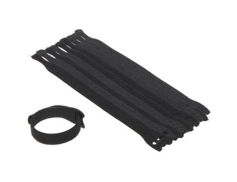 Opaska rzepowa OPR-200X12*P10