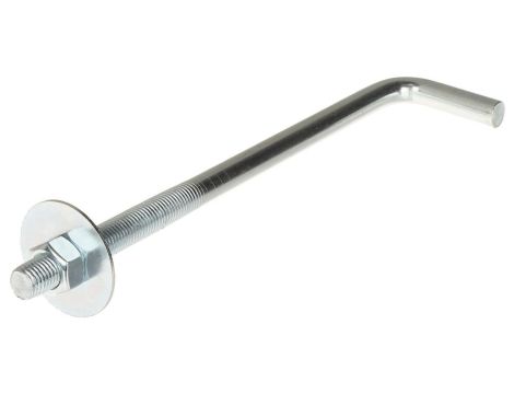 Kotwa do betonu KOT-M16X300