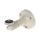 Uchwyt kamery UK-125