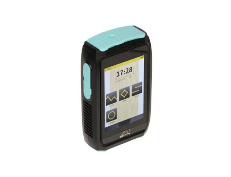 Reflektometr optyczny (OTDR) ZS1000-A-V2