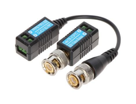 Transformator WIDEO TR-1CD*P2