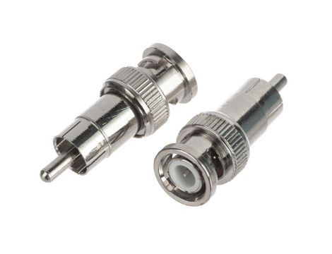 Adapter BNC-W/CINCH-W