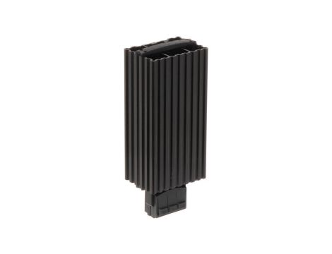 Ogrzewacz półprzewodnikowy HG-140-60W