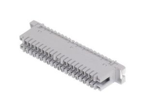 Złącze KRONE LSA-ZL/10