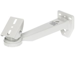 Uchwyt obudowy kamer na słup BR-260H