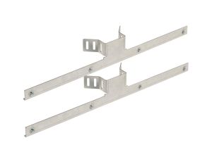 Uchwyt na słup USH-S4