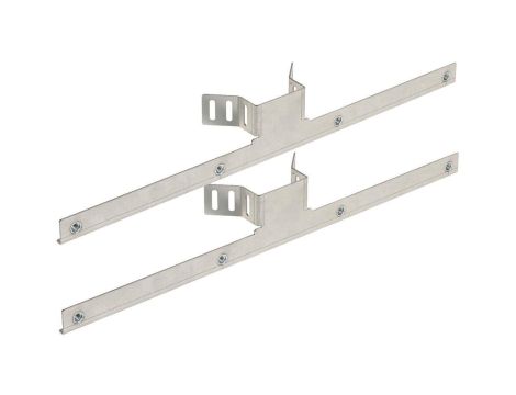 Uchwyt na słup USH-S4