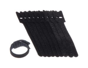 Opaska rzepowa OPR-150X12*P10