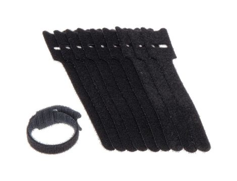 Opaska rzepowa OPR-150X12*P10