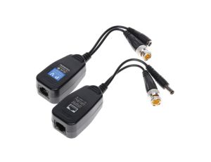 Transformator WIDEO TR-1/PV*P2