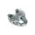 Zacisk do liny stalowej ZL-5