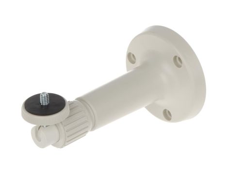 Uchwyt kamery UK-155