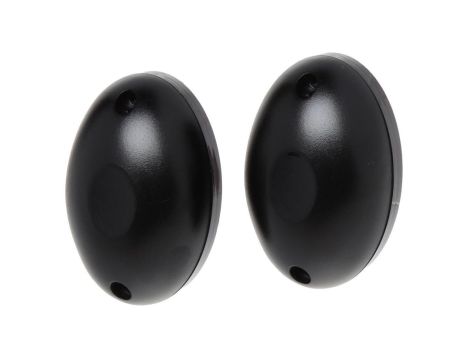 Bariera podczerwieni 1 wiązka AN900-15