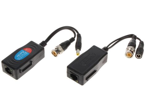 Transformator WIDEO TR-1RJ*P2