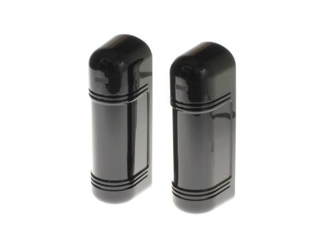 Bariera podczerwieni 3 wiązki AN900-B250